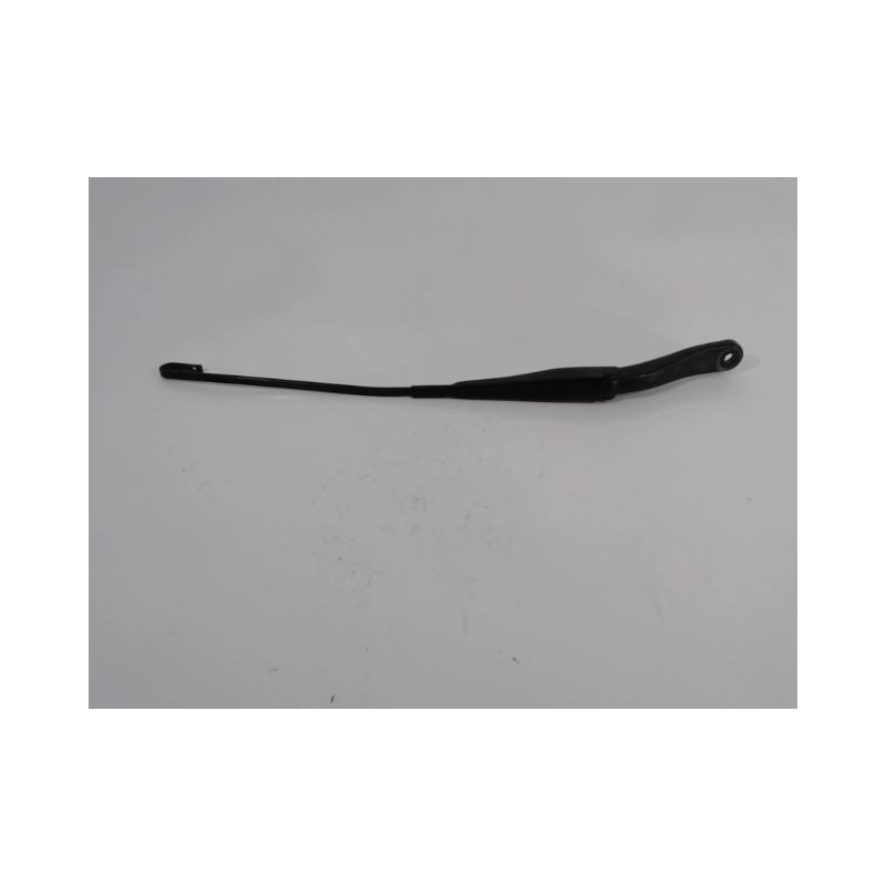 BRAS ESSUIE-GLACE AVANT DROIT DACIA SANDERO 2008-