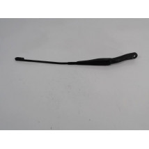 BRAS ESSUIE-GLACE AVANT DROIT DACIA SANDERO 2008-
