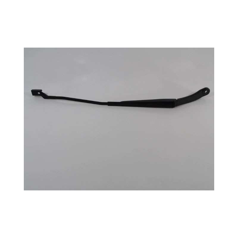BRAS ESSUIE-GLACE AVANT DROIT CITROEN C4 2010-