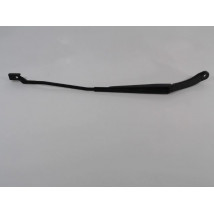 BRAS ESSUIE-GLACE AVANT DROIT CITROEN C4 2010-