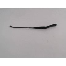 BRAS ESSUIE-GLACE AVANT GAUCHE DACIA SANDERO 2008-