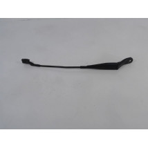 BRAS ESSUIE-GLACE AVANT GAUCHE PEUGEOT 2008
