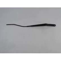 BRAS ESSUIE-GLACE AVANT GAUCHE RENAULT LAGUNA III CPÉ 2008-
