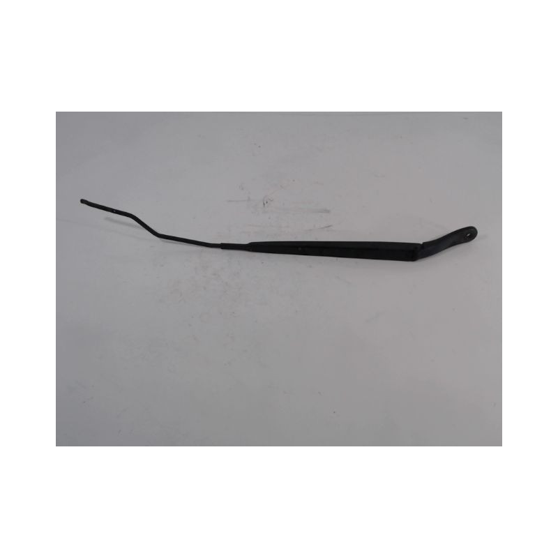 BRAS ESSUIE-GLACE AVANT DROIT CITROEN DS3 2009-