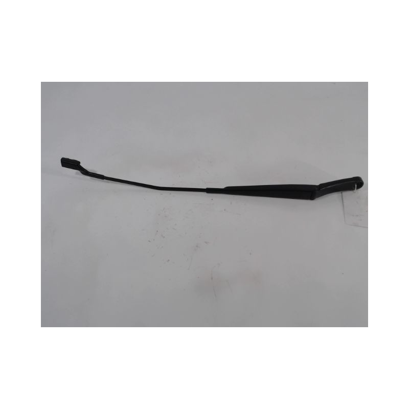 BRAS ESSUIE-GLACE AVANT DROIT VOLKSWAGEN POLO 2009-