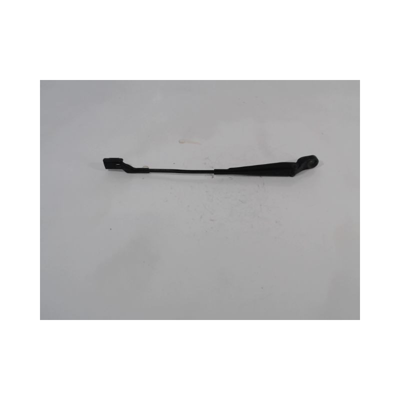 BRAS ESSUIE-GLACE AVANT GAUCHE SKODA FABIA 2007-