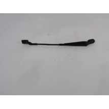 BRAS ESSUIE-GLACE AVANT GAUCHE SKODA FABIA 2007-