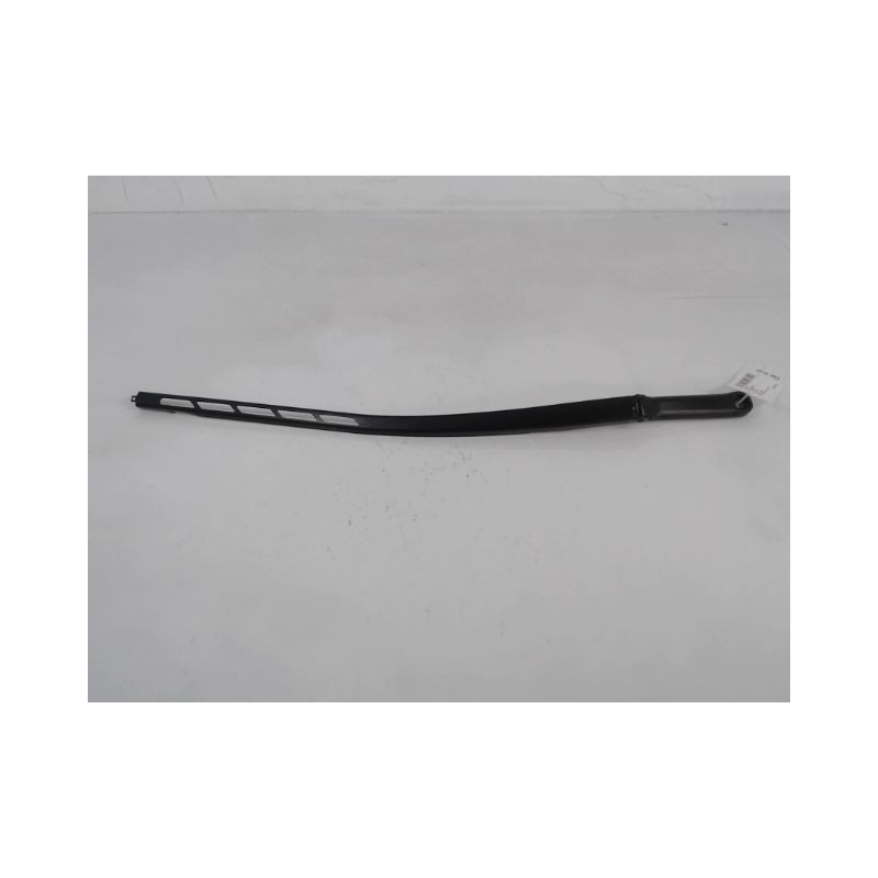 BRAS ESSUIE-GLACE AVANT DROIT AUDI A3 2003-