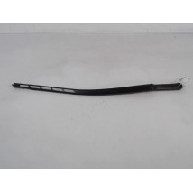 BRAS ESSUIE-GLACE AVANT DROIT AUDI A3 2003-