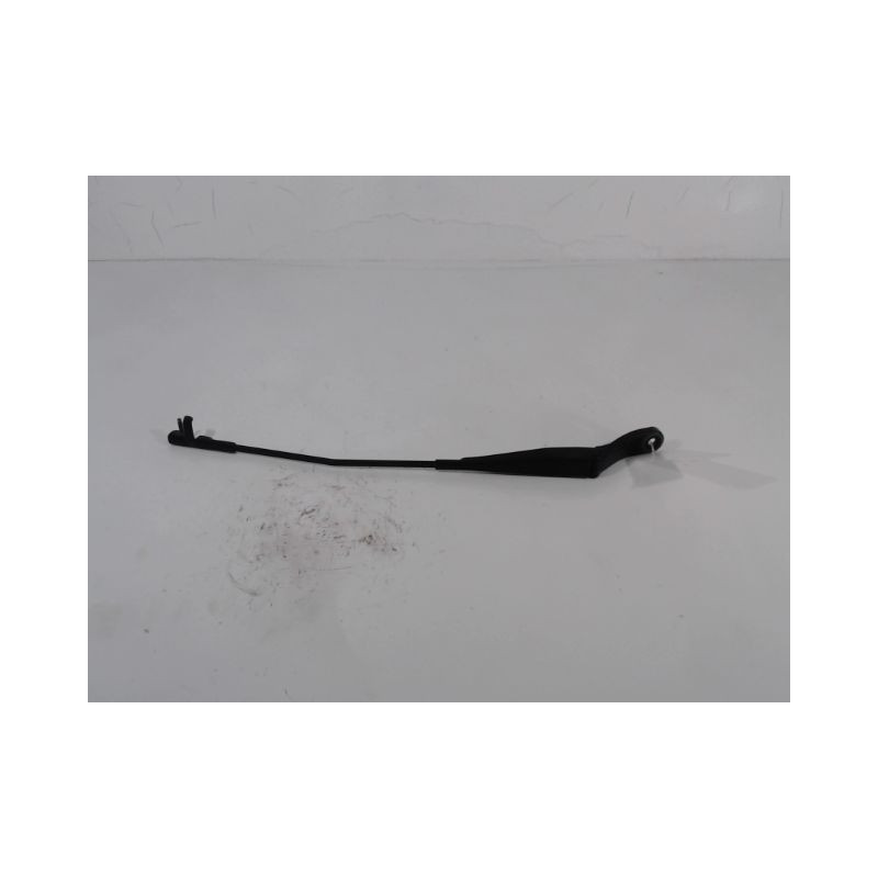 BRAS ESSUIE-GLACE AVANT GAUCHE PEUGEOT 207 CC