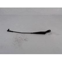 BRAS ESSUIE-GLACE AVANT GAUCHE PEUGEOT 207 CC