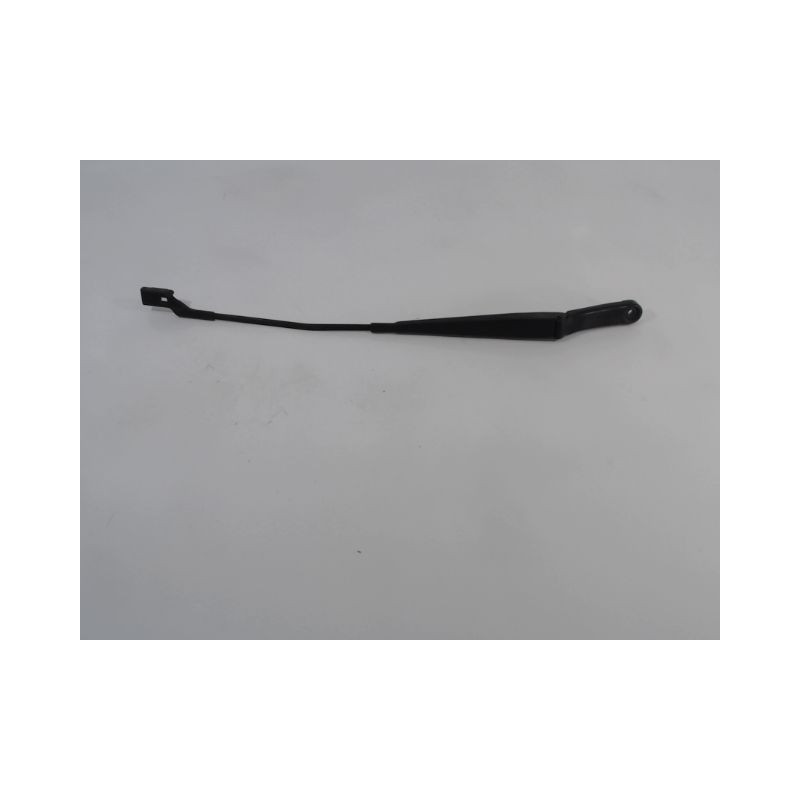 BRAS ESSUIE-GLACE AVANT DROIT VOLKSWAGEN PASSAT 2005-