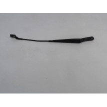 BRAS ESSUIE-GLACE AVANT DROIT VOLKSWAGEN PASSAT 2005-