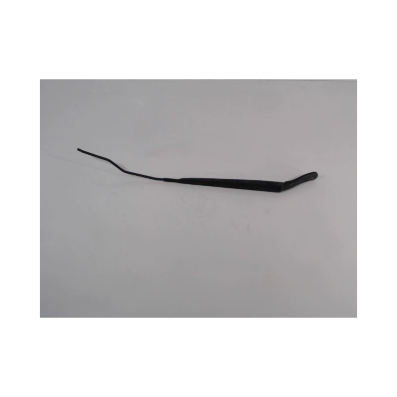 BRAS ESSUIE-GLACE AVANT DROIT CITROEN DS3 2009-