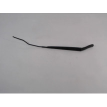 BRAS ESSUIE-GLACE AVANT DROIT CITROEN DS3 2009-