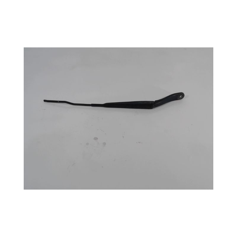BRAS ESSUIE-GLACE AVANT GAUCHE CITROEN DS3 2009-