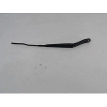 BRAS ESSUIE-GLACE AVANT GAUCHE CITROEN DS3 2009-