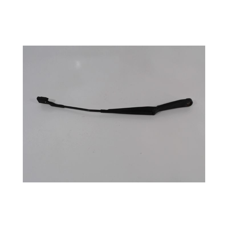 BRAS ESSUIE-GLACE AVANT GAUCHE SEAT IBIZA 2006-