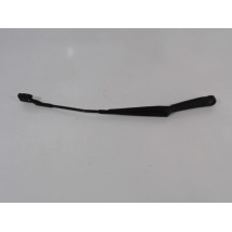 BRAS ESSUIE-GLACE AVANT GAUCHE SEAT IBIZA 2006-