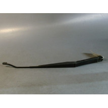 BRAS ESSUIE-GLACE AVANT DROIT NISSAN MICRA 2009-