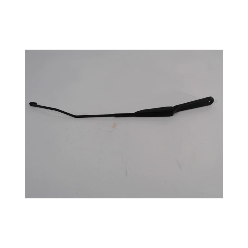 BRAS ESSUIE-GLACE AVANT DROIT CITROEN BERLINGO BREAK 2002-
