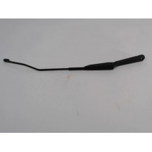 BRAS ESSUIE-GLACE AVANT DROIT CITROEN BERLINGO BREAK 2002-