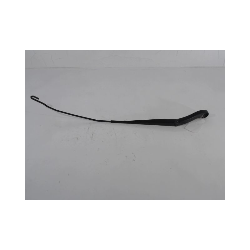 BRAS ESSUIE-GLACE AVANT DROIT CITROEN JUMPY TOLE 2007-
