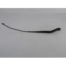 BRAS ESSUIE-GLACE AVANT DROIT CITROEN JUMPY TOLE 2007-