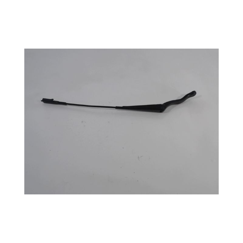 BRAS ESSUIE-GLACE AVANT GAUCHE OPEL CORSA 06-09