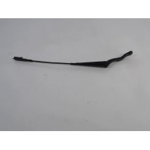 BRAS ESSUIE-GLACE AVANT GAUCHE OPEL CORSA 06-09