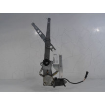 MECANISME+MOTEUR LEVE-GLACE ARRIERE DROIT JAGUAR SOVEREIGN