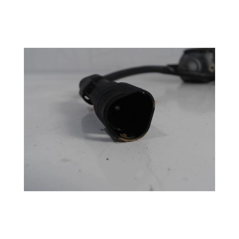 MECANISME+MOTEUR LEVE-GLACE ARRIERE DROIT JAGUAR SOVEREIGN