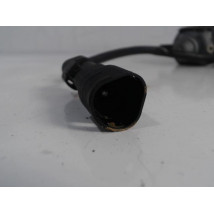 MECANISME+MOTEUR LEVE-GLACE ARRIERE DROIT JAGUAR SOVEREIGN