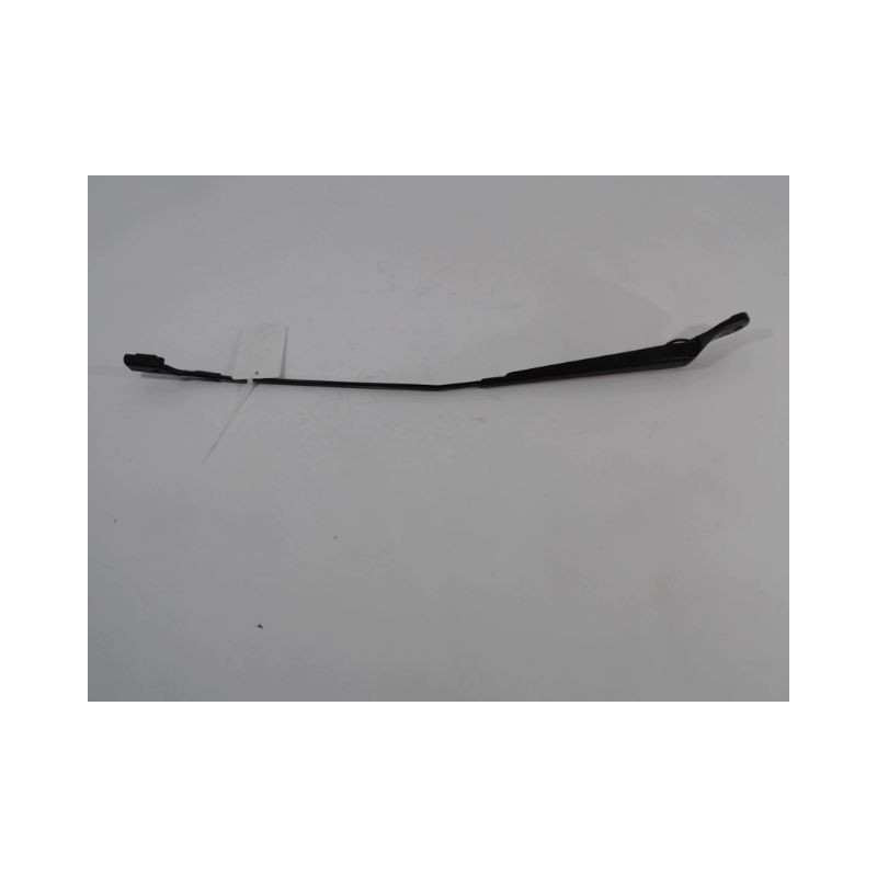 BRAS ESSUIE-GLACE AVANT GAUCHE PEUGEOT 3008 2009-