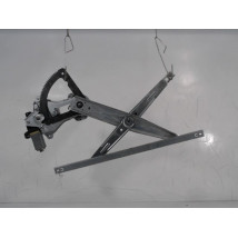 MECANISME+MOTEUR LEVE-GLACE AVANT DROIT CHEVROLET AVEO 2008-