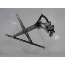 MECANISME+MOTEUR LEVE-GLACE AVANT DROIT CHEVROLET AVEO 2008-