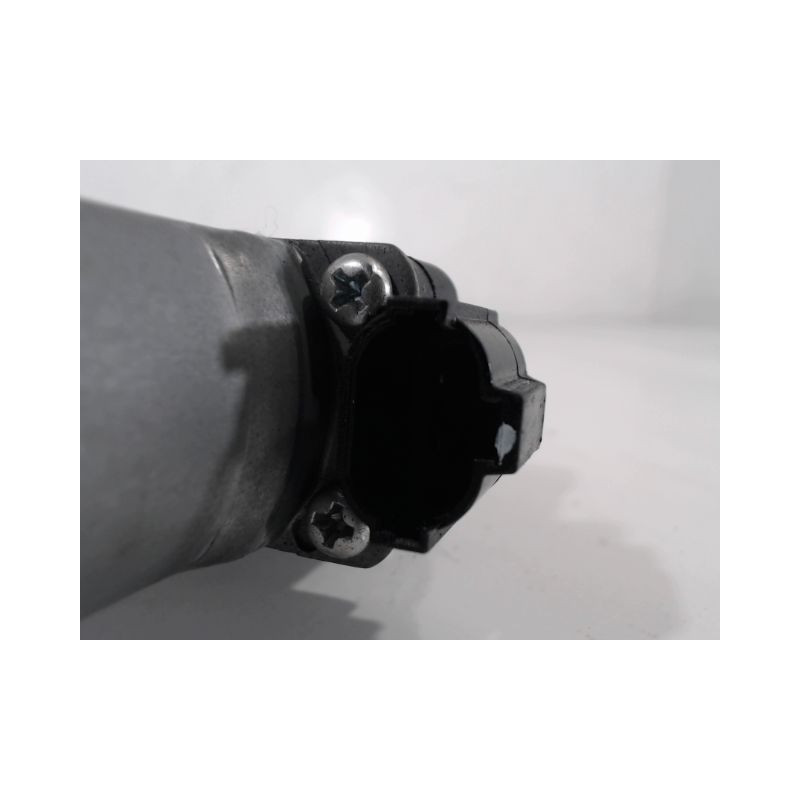 MECANISME+MOTEUR LEVE-GLACE AVANT DROIT CHEVROLET AVEO 2008-