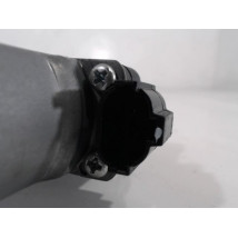 MECANISME+MOTEUR LEVE-GLACE AVANT DROIT CHEVROLET AVEO 2008-
