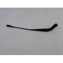 BRAS ESSUIE-GLACE AVANT DROIT MERCEDES CLASSE A 2001 -