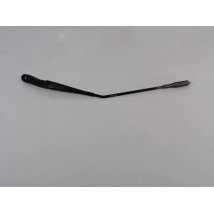 BRAS ESSUIE-GLACE AVANT GAUCHE MERCEDES CLASSE A 2004-