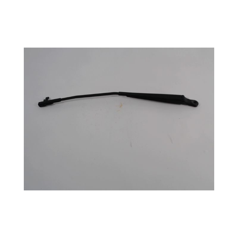 BRAS ESSUIE-GLACE AVANT GAUCHE RENAULT MODUS 2004-2007