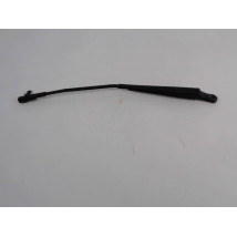 BRAS ESSUIE-GLACE AVANT GAUCHE RENAULT MODUS 2004-2007