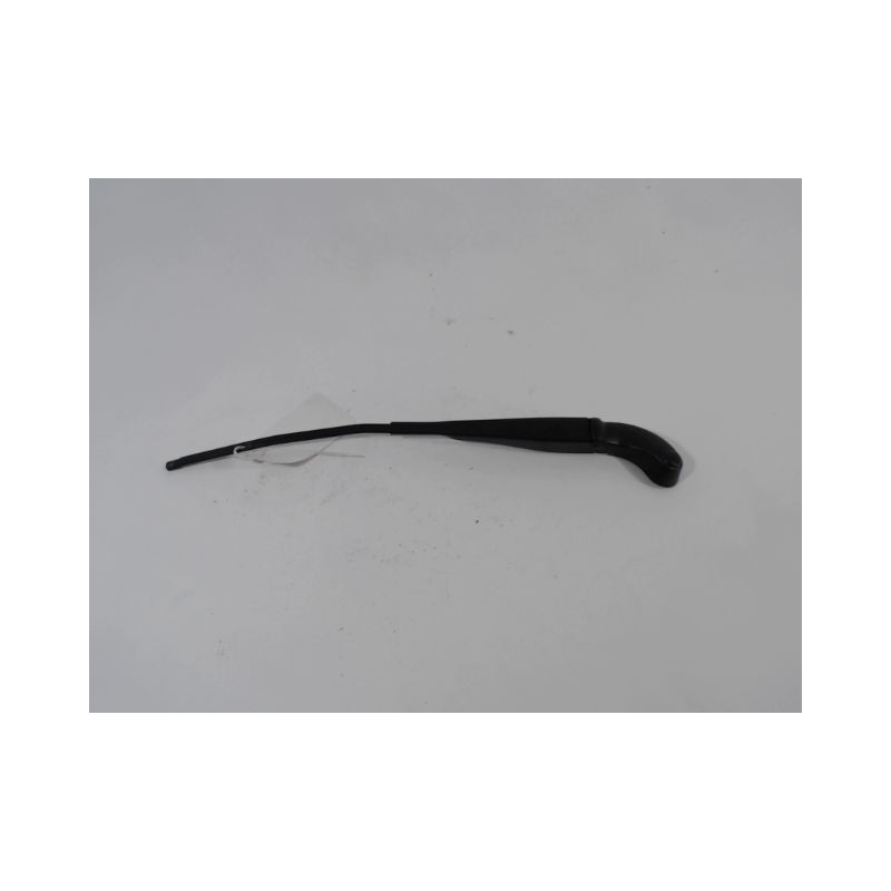 BRAS ESSUIE-GLACE AVANT DROIT MINI MINI 2010-