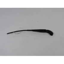 BRAS ESSUIE-GLACE AVANT DROIT MINI MINI 2010-