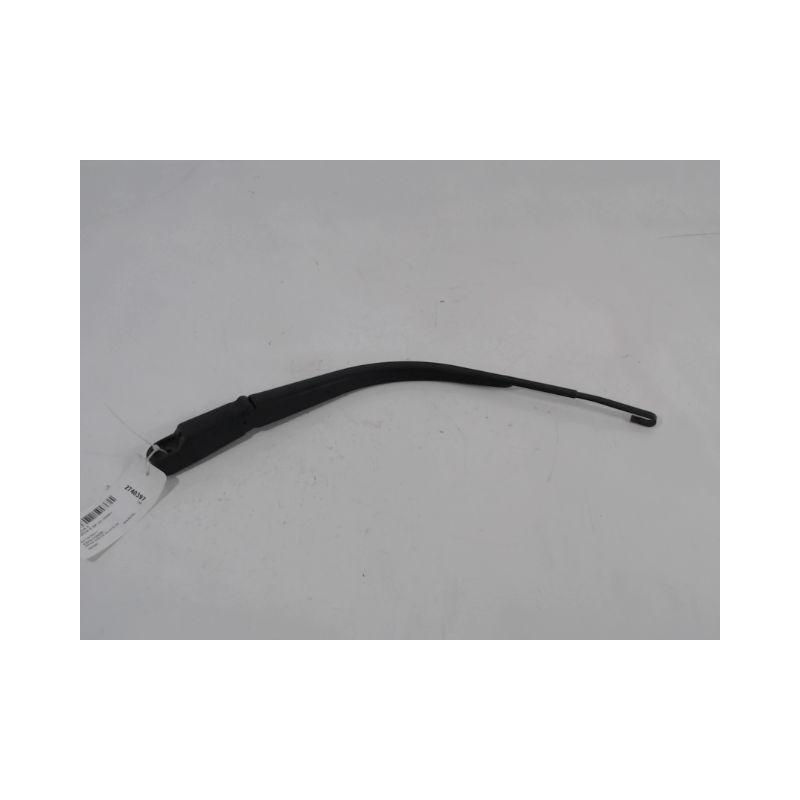 BRAS ESSUIE-GLACE ARRIERE MAZDA MAZDA 6 2008-