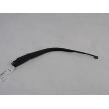 BRAS ESSUIE-GLACE ARRIERE MAZDA MAZDA 6 2008-