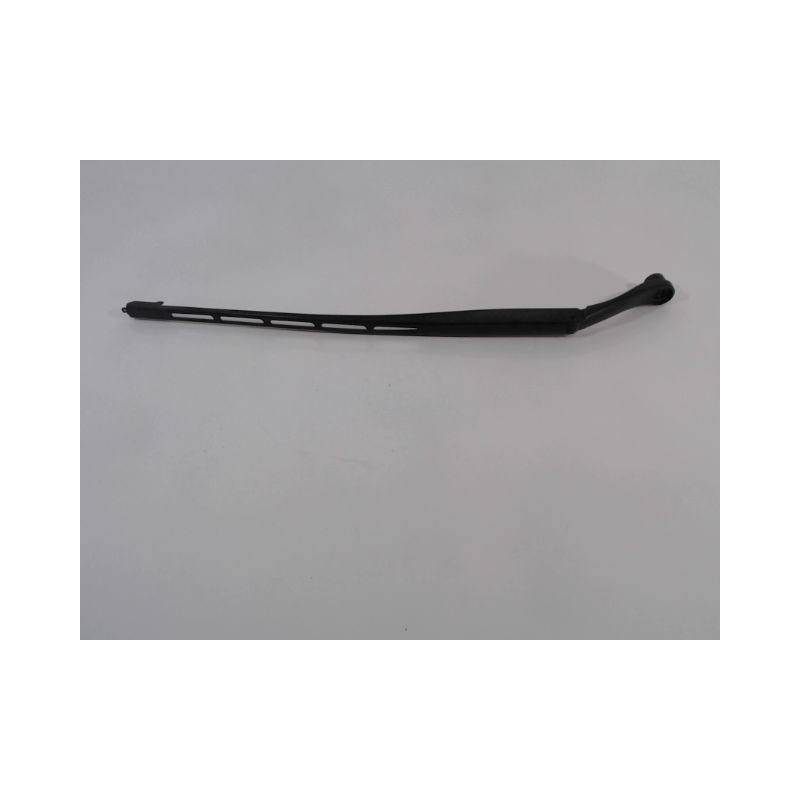 BRAS ESSUIE-GLACE AVANT GAUCHE CITROEN C5 2008-