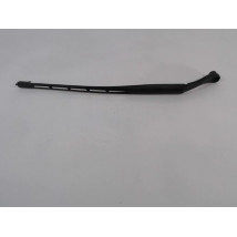 BRAS ESSUIE-GLACE AVANT GAUCHE CITROEN C5 2008-