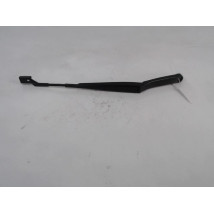 BRAS ESSUIE-GLACE AVANT GAUCHE SEAT IBIZA 2006-