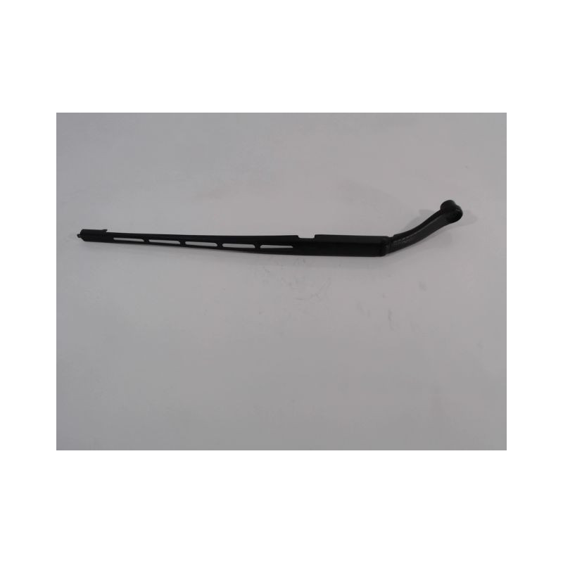 BRAS ESSUIE-GLACE AVANT DROIT CITROEN C5 TOURER 2008-